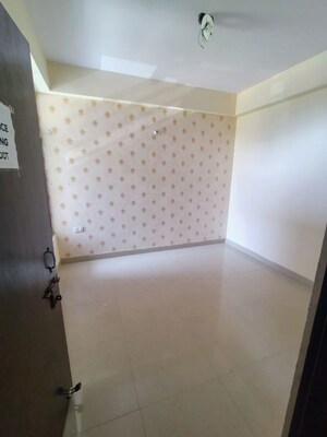 Bathroom in 2 BHK Apartment at Adore Samriddhi, Sector 89 – for Rent