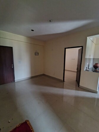 2 BHK 570 Sq.Ft. Apartment in Adore Samriddhi
