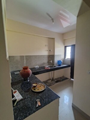 Furnished Amenities in 2 BHK Apartment at Adore Samriddhi, Sector 89 – for Rent