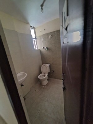 Bathroom in 2 BHK Apartment at Adore Samriddhi, Sector 89 – for Rent
