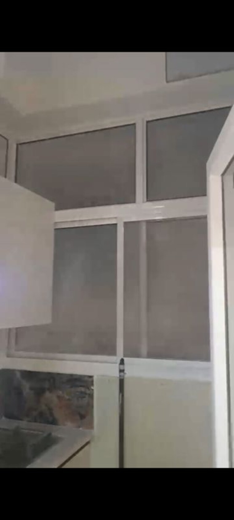 Room, saya-gold-avenue 2 Bedroom 1080 Sq.Ft. Apartment In Vaibhav Khand Ghaziabad 10488015