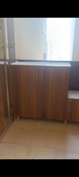 2 BHK + Pooja Room Apartment For Rent in Saya Gold Avenue in Vaibhav Khand, Ghaziabad