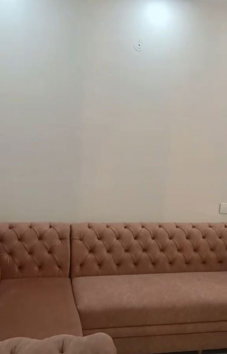 undefined, saya-gold-avenue 2 Bedroom 1080 Sq.Ft. Apartment In Vaibhav Khand Ghaziabad 10488015