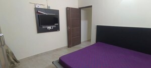 Room in 1 RK Builder Floor at Said Ul Ajaib – for Rent
