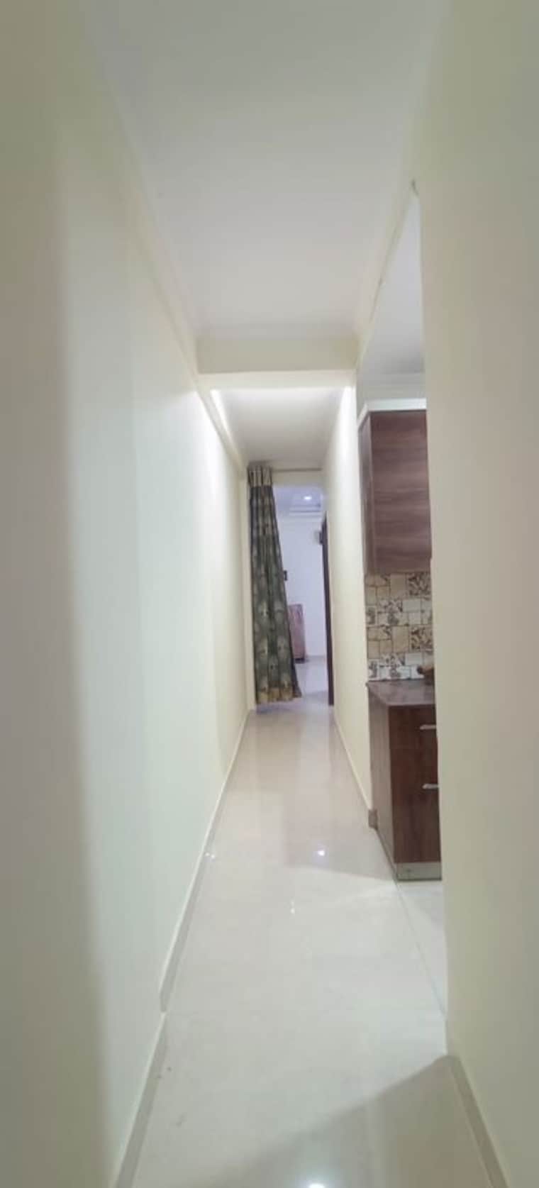undefined, said ul ajaib 1 RK 350 Sq.Ft. Builder Floor In Said Ul Ajaib Delhi 10488280