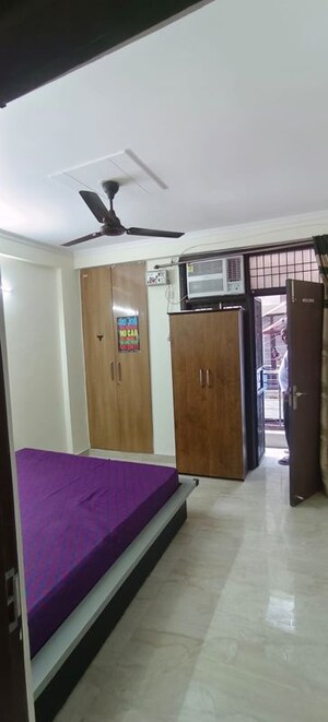 1 RK Builder Floor For Rent in Said Ul Ajaib