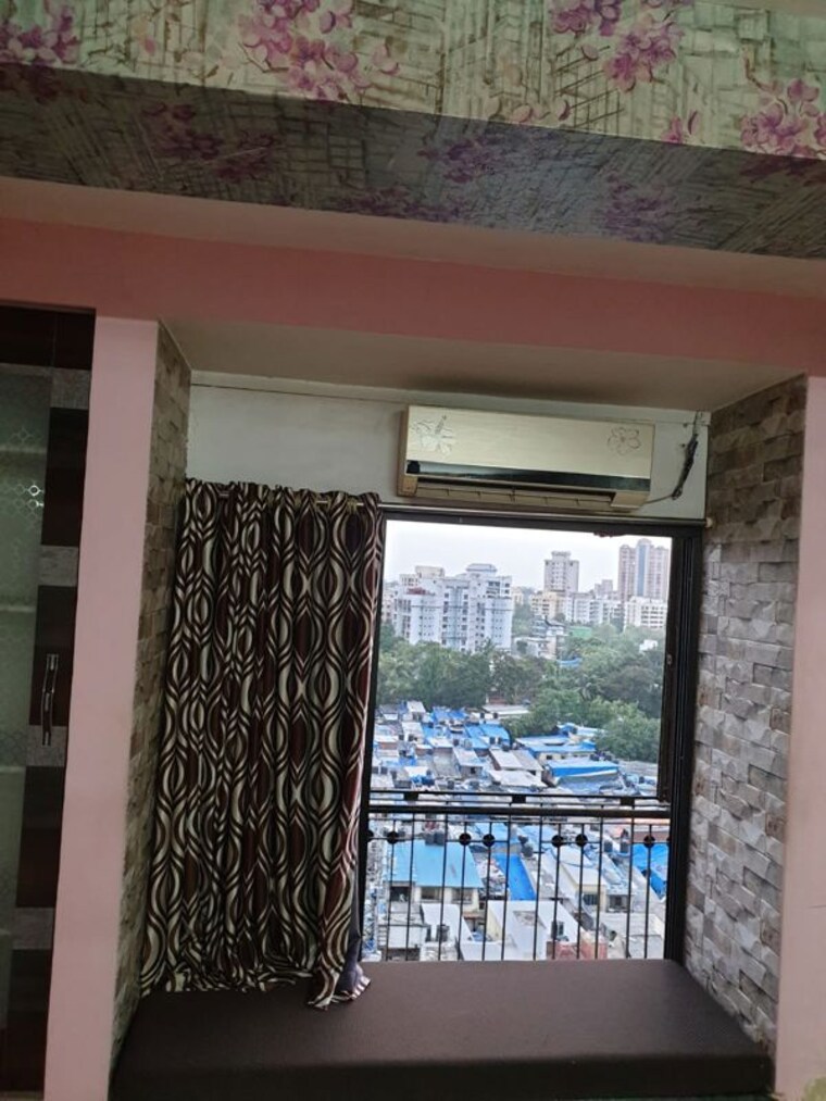 Bedroom, new-mhada-towers 2 Bedroom 1000 Sq.Ft. Apartment In Andheri West Mumbai 10488290