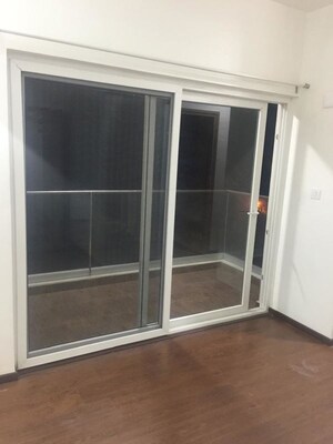 3 BHK Apartment For Sale in Axis Estrella Terraces, Bannerghatta Road