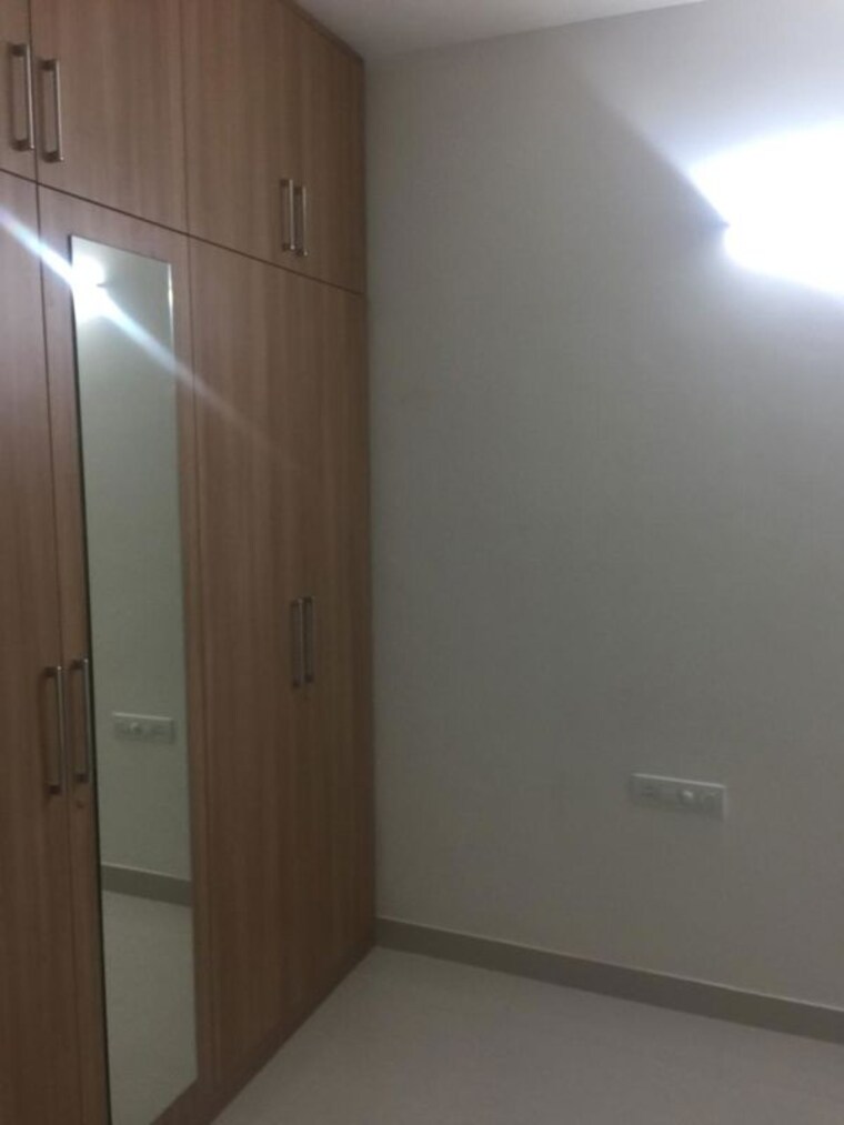 undefined, axis-estrella-terraces 3 Bedroom 1899 Sq.Ft. Apartment In Bannerghatta Road Bangalore 10488302