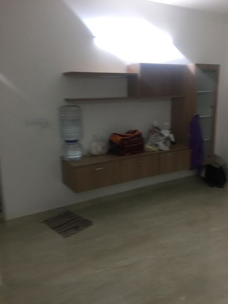 Living Room, axis-estrella-terraces 3 Bedroom 1899 Sq.Ft. Apartment In Bannerghatta Road Bangalore 10488302