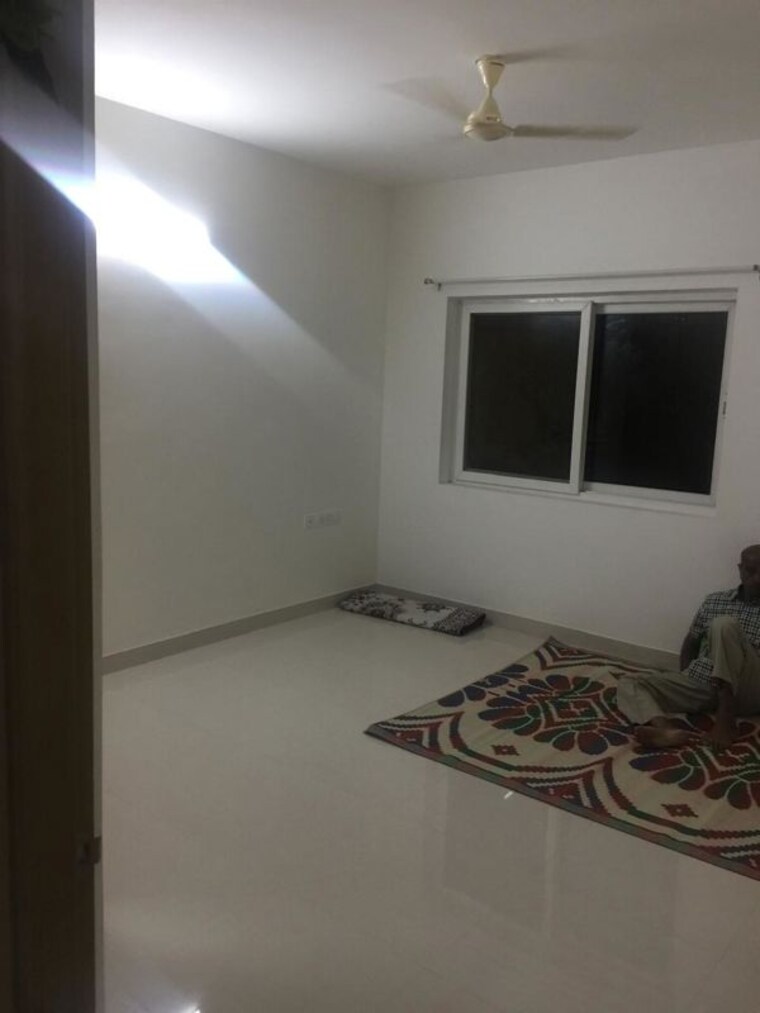 Room, axis-estrella-terraces 3 Bedroom 1899 Sq.Ft. Apartment In Bannerghatta Road Bangalore 10488302