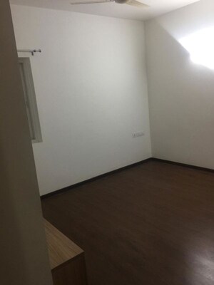 Room in 3 BHK Apartment at Axis Estrella Terraces, Bannerghatta Road – for Sale