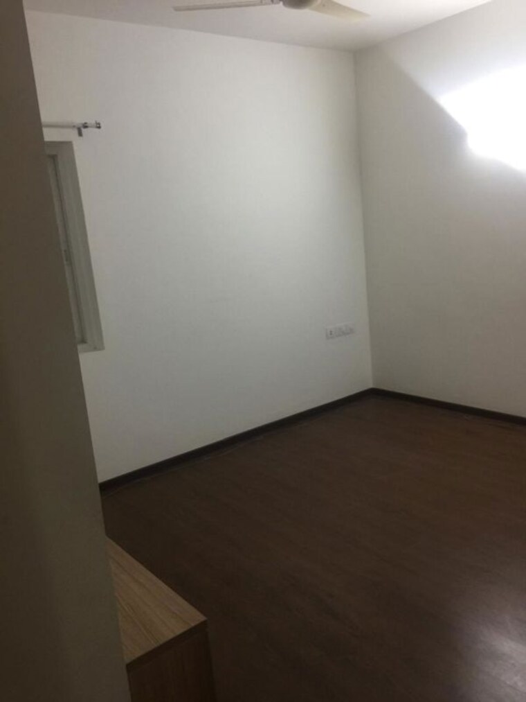 Room, axis-estrella-terraces 3 Bedroom 1899 Sq.Ft. Apartment In Bannerghatta Road Bangalore 10488302