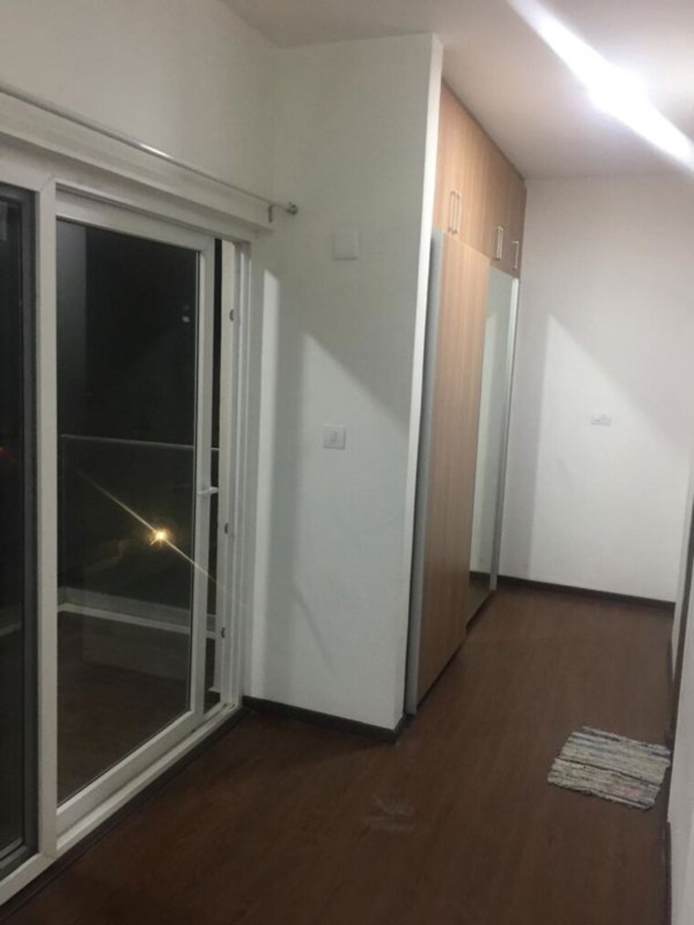 undefined, axis-estrella-terraces 3 Bedroom 1899 Sq.Ft. Apartment In Bannerghatta Road Bangalore 10488302
