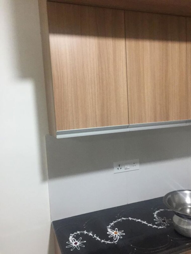undefined, axis-estrella-terraces 3 Bedroom 1899 Sq.Ft. Apartment In Bannerghatta Road Bangalore 10488302