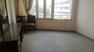 Room in 2 BHK Apartment at Meru East Avenue, Vishwas Nagar – for Sale