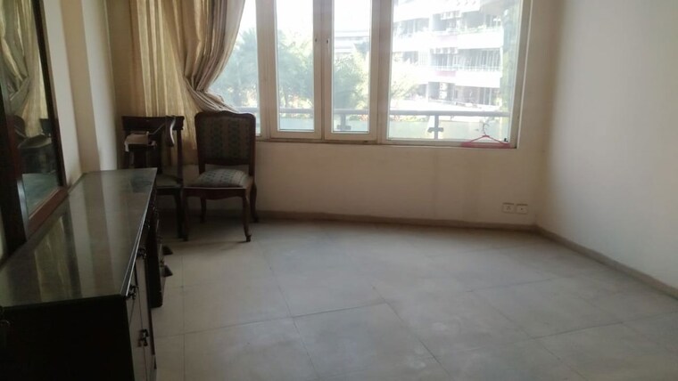 Room, meru-east-avenue 2 Bedroom 450 Sq.Ft. Apartment In Vishwas Nagar Delhi 10488314