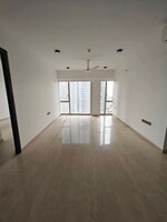 2 BHK 700 Sq.Ft. Apartment in Chandak Cornerstone