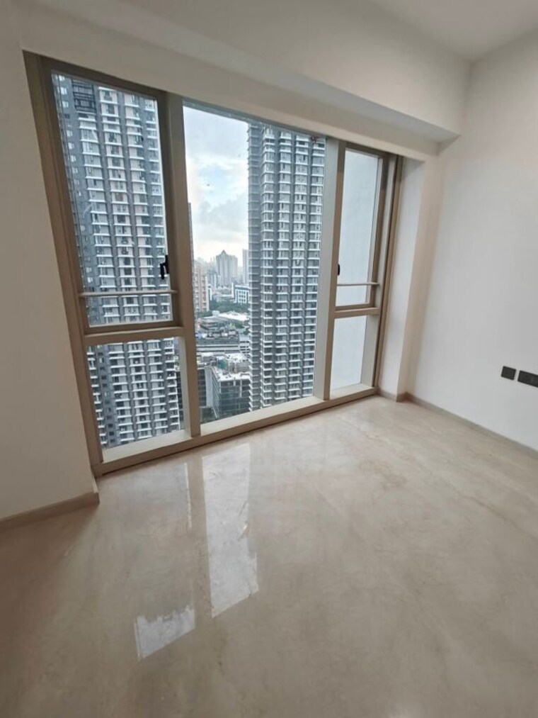 Room, chandak-cornerstone 2 Bedroom 700 Sq.Ft. Apartment In Worli Mumbai 10488313