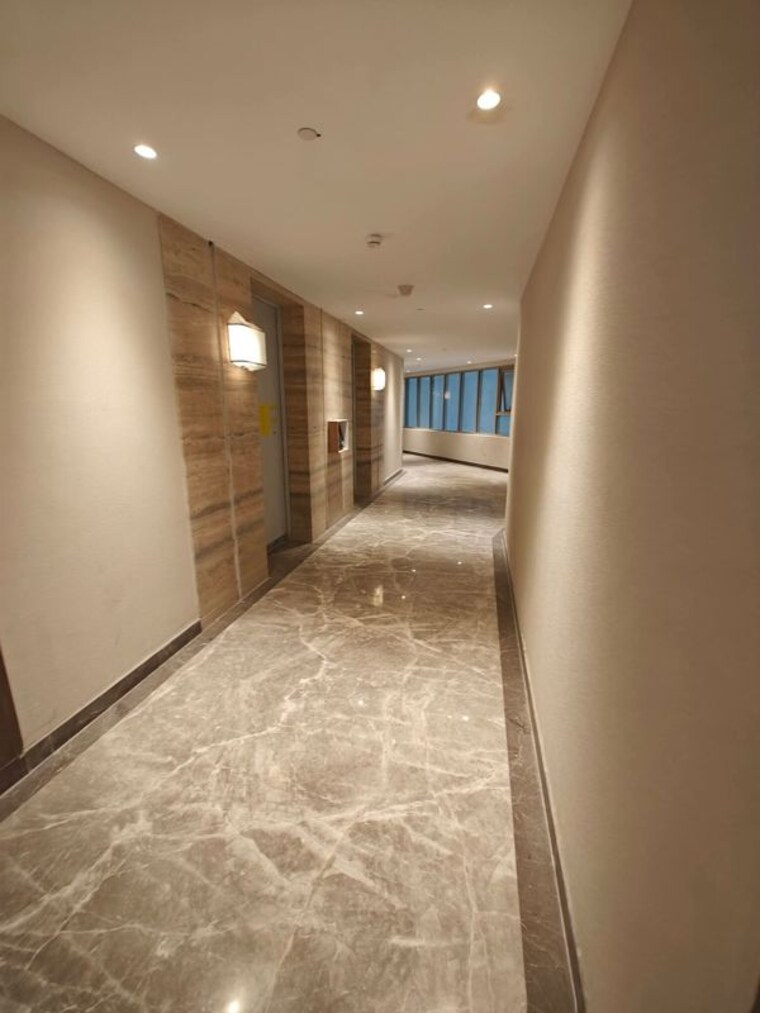undefined, chandak-cornerstone 2 Bedroom 700 Sq.Ft. Apartment In Worli Mumbai 10488313