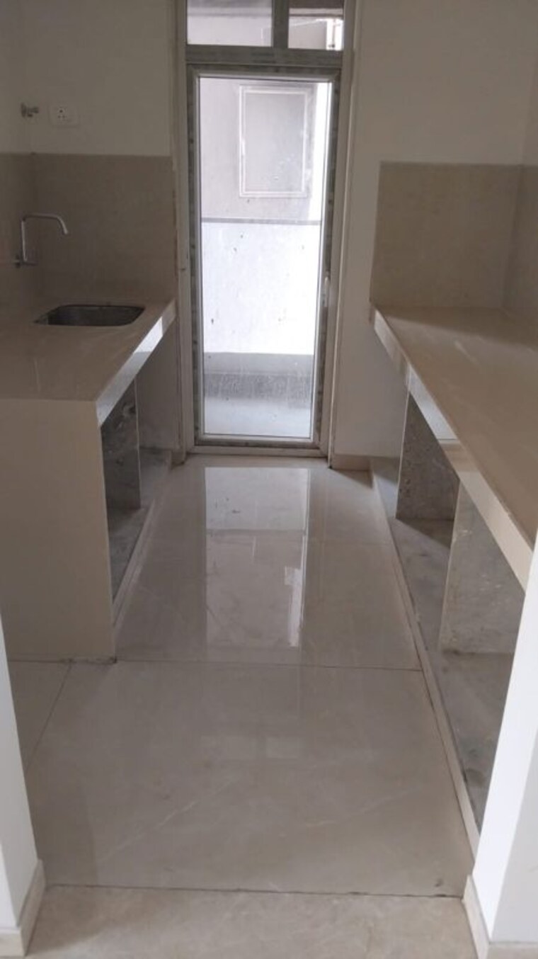 Bathroom, bc-corp-arista 2 Bedroom 664 Sq.Ft. Apartment In Bandra East Mumbai 10488308