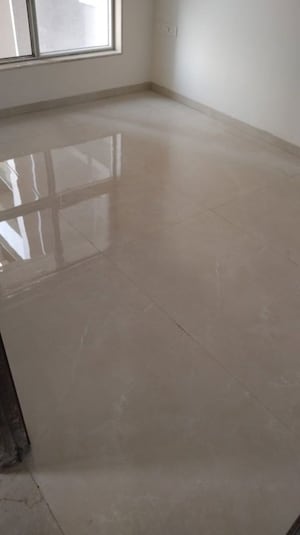 2 BHK Apartment For Rent in BC Corp Arista, Bandra East