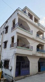 1 BHK + Store Room 500 Sq.Ft. Apartment in Anand Shanti Terraces