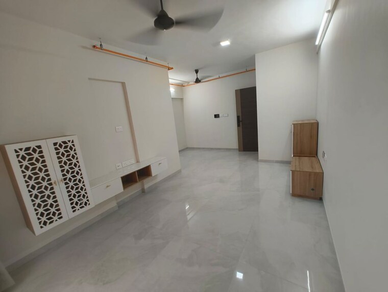 Room, adani-ten-bkc 3 Bedroom 1200 Sq.Ft. Apartment In Bandra East Mumbai 10488181