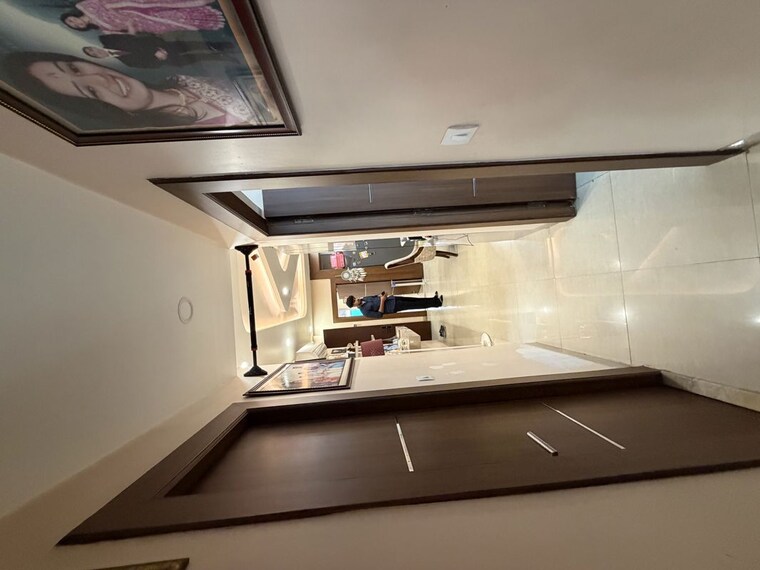 undefined, emaar-emerald-hills-phase-2 4 Bedroom 400 Sq.Ft. Builder Floor In Sector 65 Gurgaon 10488261