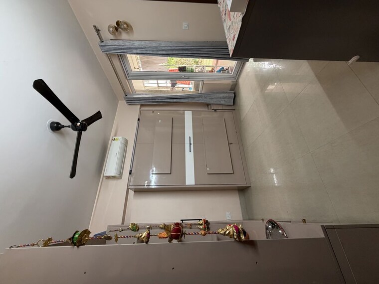 undefined, emaar-emerald-hills-phase-2 4 Bedroom 400 Sq.Ft. Builder Floor In Sector 65 Gurgaon 10488261