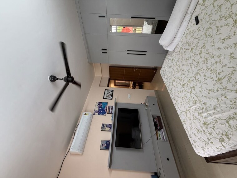 undefined, emaar-emerald-hills-phase-2 4 Bedroom 400 Sq.Ft. Builder Floor In Sector 65 Gurgaon 10488261