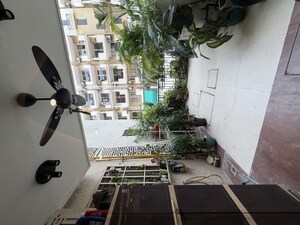 Team Area in 4 BHK Builder Floor at Emaar Emerald Hills Phase 2, Sector 65 – for Rent