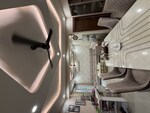 4 BHK + Servant Room 400 Sq.Ft. Builder Floor in Emaar Emerald Hills Phase 2