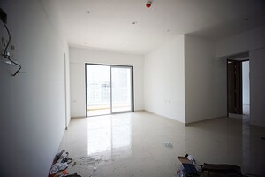 2 BHK Apartment For Sale in Wakad