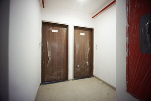 Room in 2 BHK Apartment at Wakad – for Sale