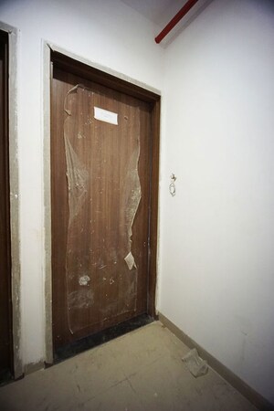Room in 2 BHK Apartment at Wakad – for Sale