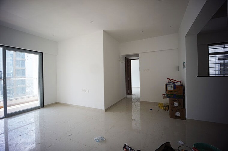 Room, wakad 2 Bedroom 753 Sq.Ft. Apartment In Wakad Pune 10488281