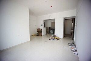 Room in 2 BHK Apartment at Wakad – for Sale