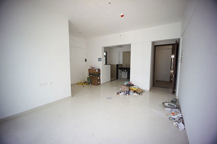 Room, wakad 2 Bedroom 753 Sq.Ft. Apartment In Wakad Pune 10488281