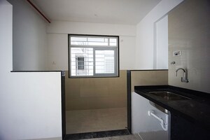 Room in 2 BHK Apartment at Wakad – for Sale