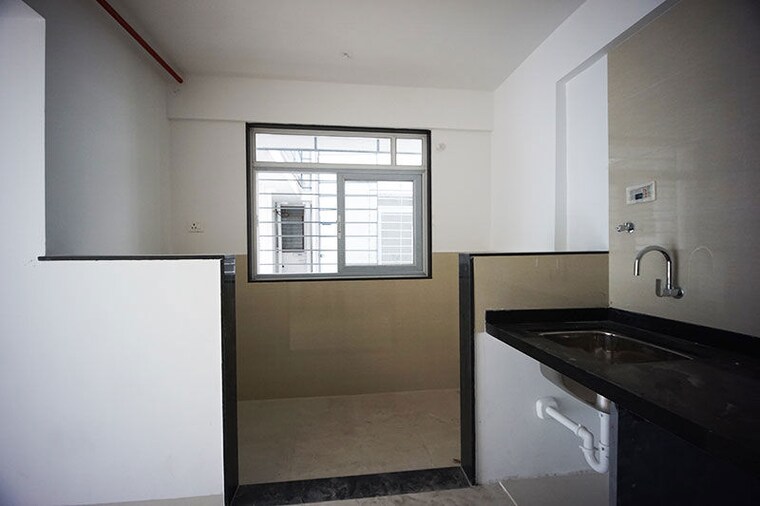 Room, wakad 2 Bedroom 753 Sq.Ft. Apartment In Wakad Pune 10488281