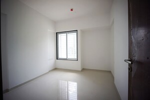 Room in 2 BHK Apartment at Wakad – for Sale