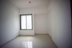 Room in 2 BHK Apartment at Wakad – for Sale