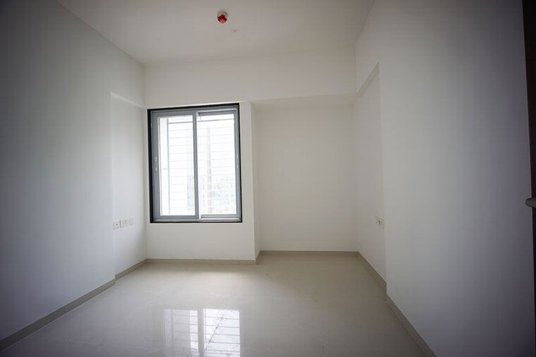 Room, wakad 2 Bedroom 753 Sq.Ft. Apartment In Wakad Pune 10488281
