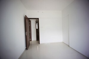 Room in 2 BHK Apartment at Wakad – for Sale