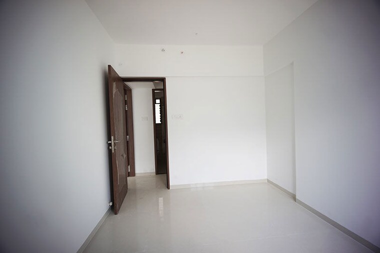 Room, wakad 2 Bedroom 753 Sq.Ft. Apartment In Wakad Pune 10488281