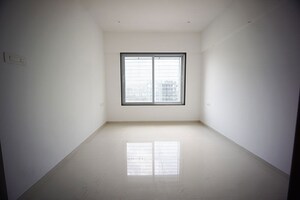 Room in 2 BHK Apartment at Wakad – for Sale