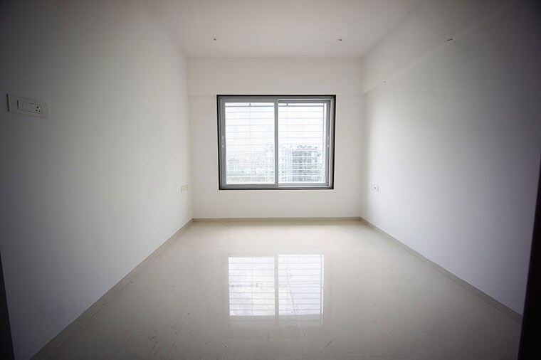 Room, wakad 2 Bedroom 753 Sq.Ft. Apartment In Wakad Pune 10488281