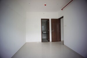 Room in 2 BHK Apartment at Wakad – for Sale