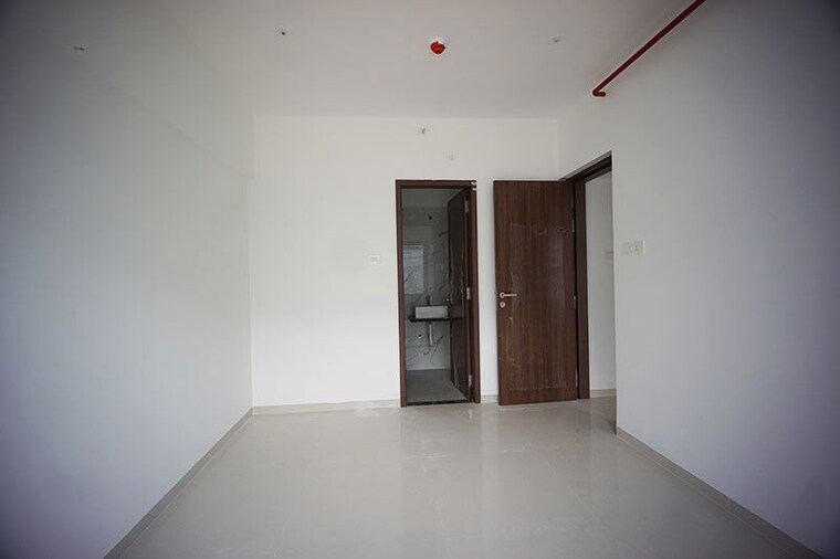 Room, wakad 2 Bedroom 753 Sq.Ft. Apartment In Wakad Pune 10488281